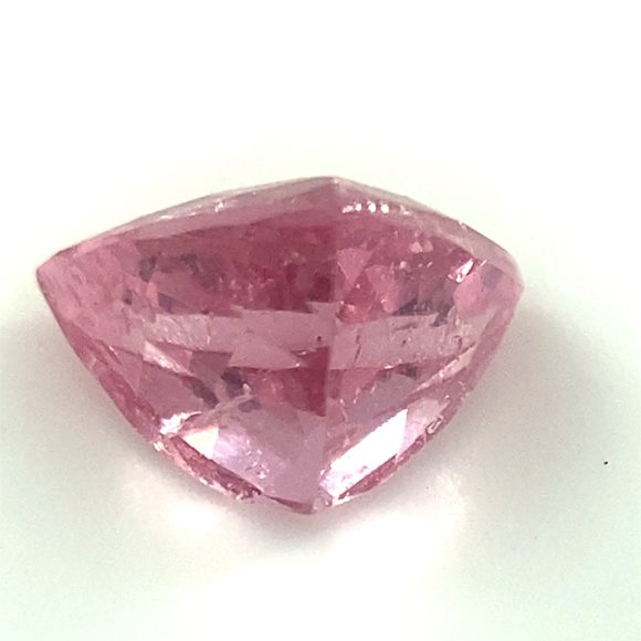 Tajikistan Pink Spinel 1.20ct - Picture 5 of 7